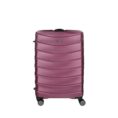ymZnnILsjQ-Maleta-Literock-Sp-67_25-Exp-Mediana-Morada-Dura-Samsonite-1011698-Imagen-1.jpg