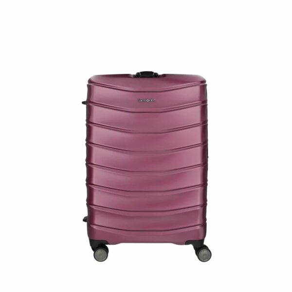 ymZnnILsjQ-Maleta-Literock-Sp-67_25-Exp-Mediana-Morada-Dura-Samsonite-1011698-Imagen-1.jpg