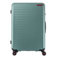 z8PFH9-3m-Maleta_Sp_75_28_Exp_Grande_Verde_Dura_Toiis_C_Samsonite_1011716_2.jpg