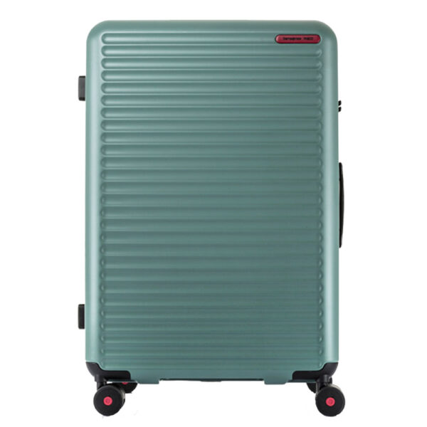 z8PFH9-3m-Maleta_Sp_75_28_Exp_Grande_Verde_Dura_Toiis_C_Samsonite_1011716_2.jpg z8PFH9-3m-Maleta_Sp_75_28_Exp_Grande_Verde_Dura_Toiis_C_Samsonite_1011716_2.jpg
