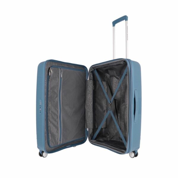 z8WJHjzlSx-Maleta-Curio-Sp-69_25-Exp-Tsa-Mediana-Azul-Acero-Dura-At-1011671-Imagen-4.jpg