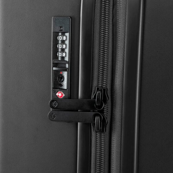 zSJjf-TqL-Maleta_Sp_65_24_Exp_Mediana_Negra_Dura_Toiis_C_Samsonite_1011712_6.jpg