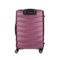 zVsm1P9o6l-Maleta-Literock-Sp-76_28-Exp-Grande-Morada-Dura-Samsonite-1011701-Imagen-4.jpg