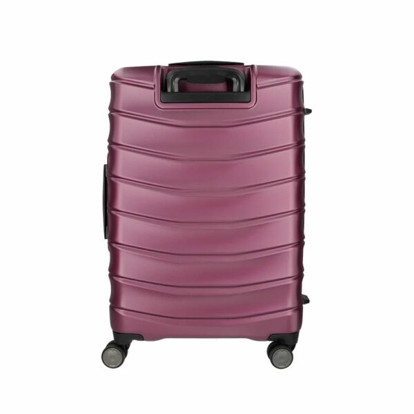 zVsm1P9o6l-Maleta-Literock-Sp-76_28-Exp-Grande-Morada-Dura-Samsonite-1011701-Imagen-4.jpg
