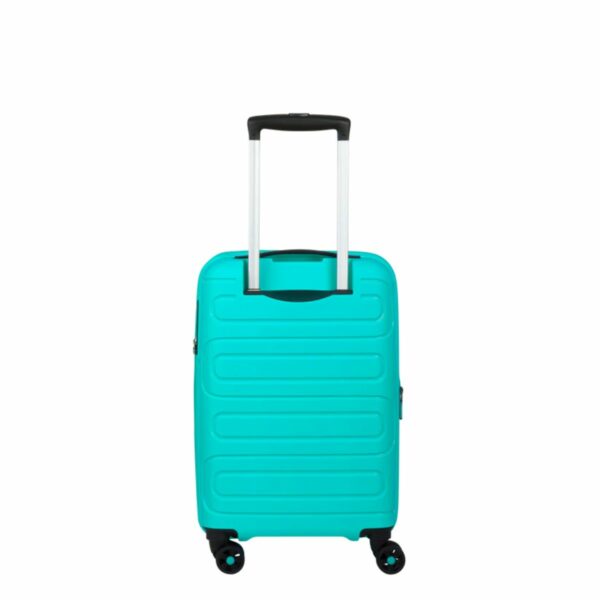 zk2DXUYEX-Maleta-Sunside-Sp-5520-Exp-Cabina-Menta-Profundo-Dura-At-1011647_3.jpg zk2DXUYEX-Maleta-Sunside-Sp-5520-Exp-Cabina-Menta-Profundo-Dura-At-1011647_3.jpg
