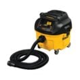 zp32OY6sH-DEW0107.jpg