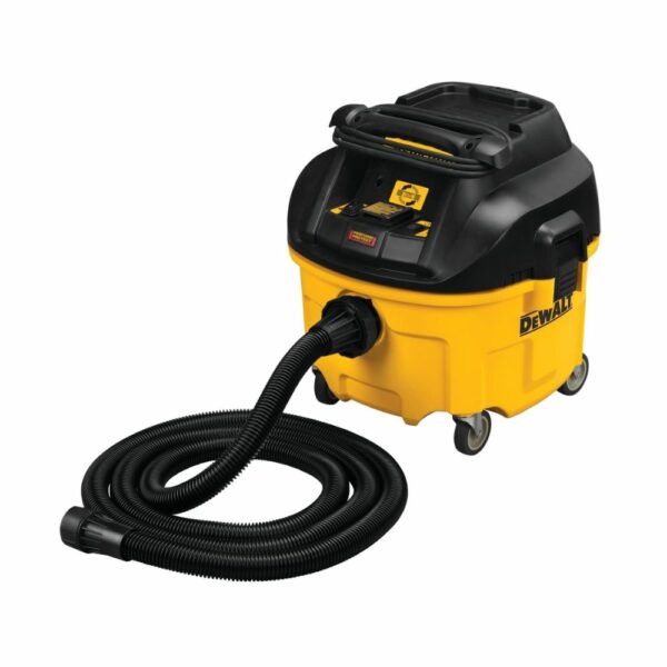 zp32OY6sH-DEW0107.jpg
