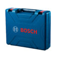 4W1gB5oM4A-Taladro-Atornillador-Percutor-Bosch-GSB-185-LI-18V-1-bateria_1011954_3