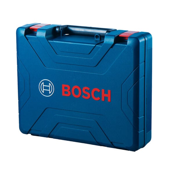 4W1gB5oM4A-Taladro-Atornillador-Percutor-Bosch-GSB-185-LI-18V-1-bateria_1011954_3