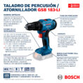 JQmc-Pk6bx-Taladro-Atornillador-Percutor-Bosch-GSB-185-LI-18V-1-bateria_1011954_6