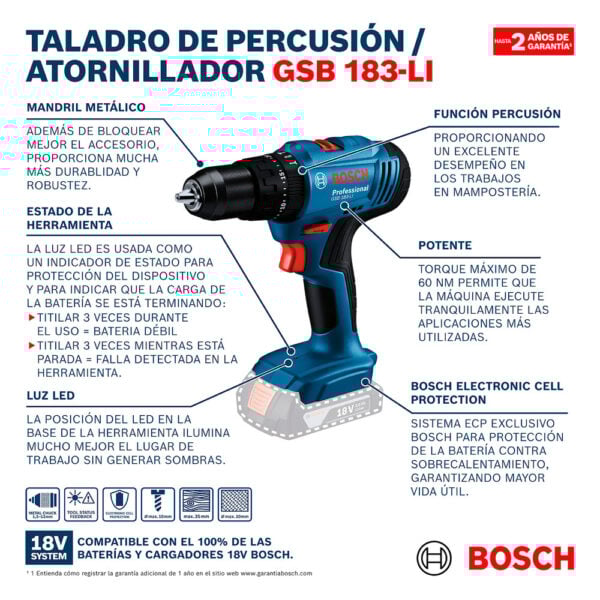 JQmc-Pk6bx-Taladro-Atornillador-Percutor-Bosch-GSB-185-LI-18V-1-bateria_1011954_6