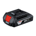 PiNKk_kj4-Taladro-Atornillador-Percutor-Bosch-GSB-185-LI-18V-1-bateria_1011954_4