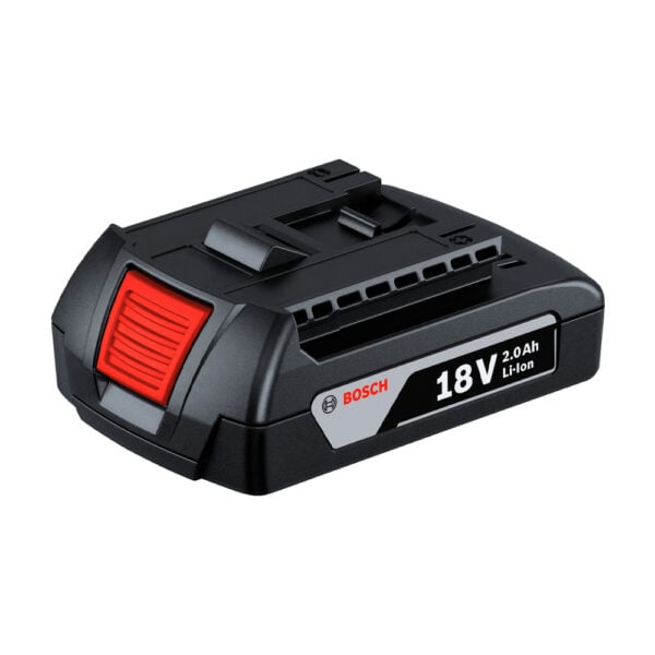 PiNKk_kj4-Taladro-Atornillador-Percutor-Bosch-GSB-185-LI-18V-1-bateria_1011954_4