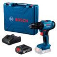YAAjsSJgg-Taladro-Atornillador-Percutor-Bosch-GSB-185-LI-18V-1-bateria_1011954