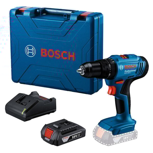 YAAjsSJgg-Taladro-Atornillador-Percutor-Bosch-GSB-185-LI-18V-1-bateria_1011954