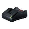 iFTnkapo4-Taladro-Atornillador-Percutor-Bosch-GSB-185-LI-18V-1-bateria_1011954_5