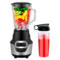 kTV5Gp58X-Licuadora-Taurus-Perfect-Push-1.5L-800W_1012229