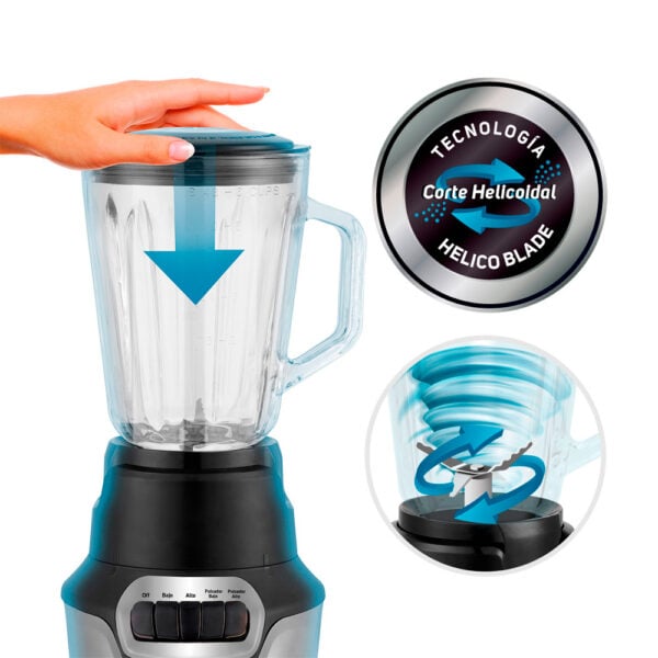zPdSgu9So-Licuadora-Taurus-Perfect-Push-1.5L-800W_1012229_4