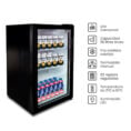 02jPjWPBLh-Visicooler_con_1_Puerta_92L_LG-100_Ventus_1012481_6.jpg