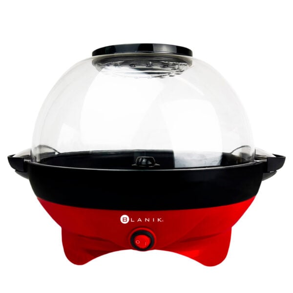 0C-URvOLA-Maquina_de_Pop_Corn_BPCM018_Blanik_1012494.jpg