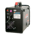 0SN9L2sry-Soldadora_Inverter_Mig-Mma_Tig_Lift-_200_Amp_Bull_Welder_1012275_4.jpg