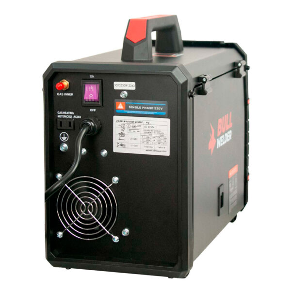 0SN9L2sry-Soldadora_Inverter_Mig-Mma_Tig_Lift-_200_Amp_Bull_Welder_1012275_4.jpg