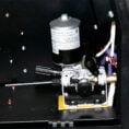 0qlZjlmiL-Soldadora-Inverter-Bull-Welder-Mig-Mma-Spool-Gun-220Amp_1012282_4.jpg