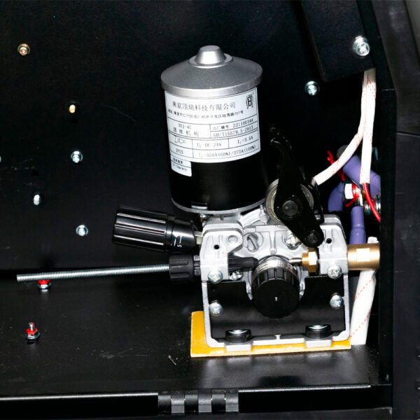 0qlZjlmiL-Soldadora-Inverter-Bull-Welder-Mig-Mma-Spool-Gun-220Amp_1012282_4.jpg
