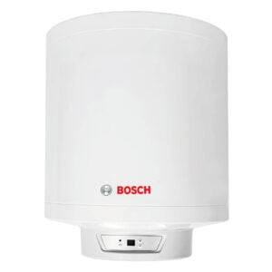 Bosch Terma Eléctrica TOP 50L + Kit