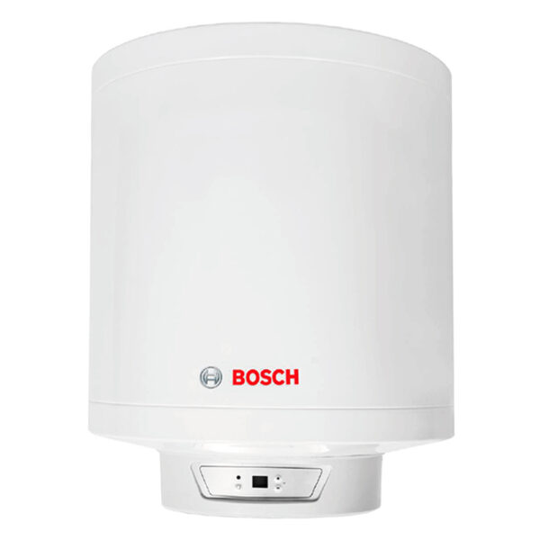 0xr5EBlpL-Bosch_Terma_Electrica_TOP_50L__Kit_1012040.jpg