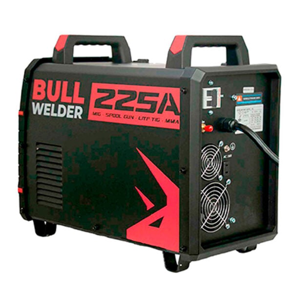 1B31yhXWF-Soldadora-Inverter-Bull-Welder-4En1-Mig-Mma-Tig-Lift-225A_1012277_5.jpg