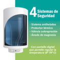 1NwrmS5b2-Bosch_Terma_Electrica_TOP_50L__Kit_1012040_4.jpg