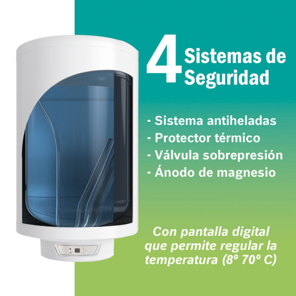 1NwrmS5b2-Bosch_Terma_Electrica_TOP_50L__Kit_1012040_4.jpg