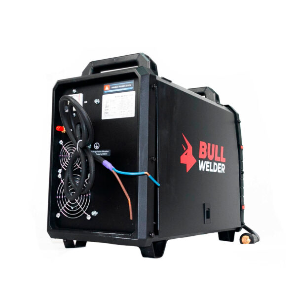 1ZMSL5TKq-Soldadora-Inverter-Bull-Welder-Mig-Mig-Dp-Mma-Tig-Lift-250A_1012278_5.jpg