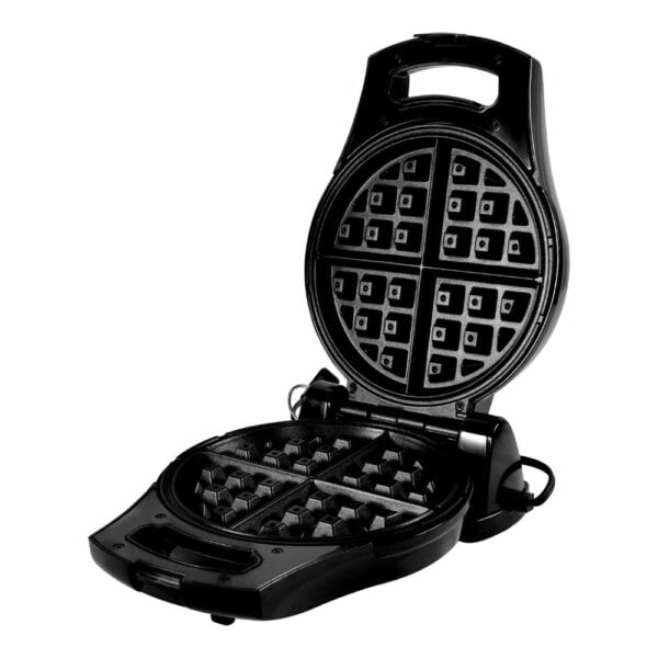 1mADWv9ZE-Wafflera_BWM032_Blanik_1012493_1.jpg