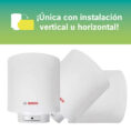 1o5aNADH0-Bosch_Terma_Electrica_TOP_50L__Kit_1012040_3.jpg