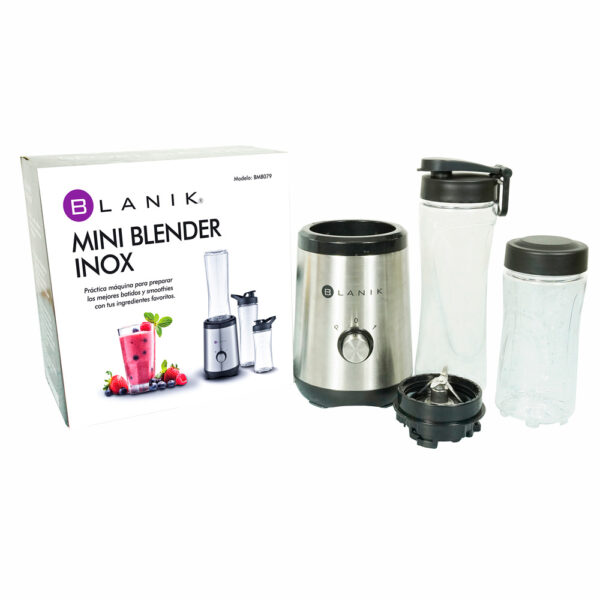2P9Ku3hVu-Mini_Blender_Inoxidable_BMB079_Blanik_1012501_2.jpg