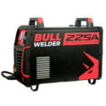 2PtZnO957-Soldadora-Inverter-Bull-Welder-4En1-Mig-Mma-Tig-Lift-225A_1012277_4.jpg