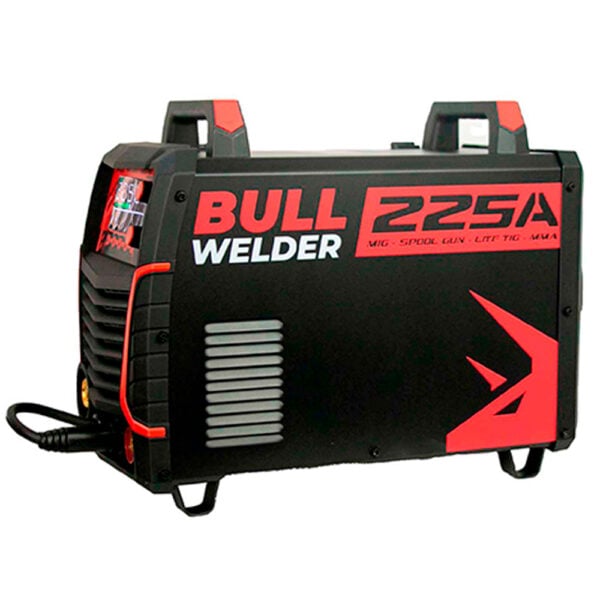 2PtZnO957-Soldadora-Inverter-Bull-Welder-4En1-Mig-Mma-Tig-Lift-225A_1012277_4.jpg