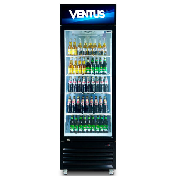 2uHv4nXPb-Visicooler_Subzero_1_Puerta_De_Vidrio_360L_VCSZ-360L_Ventus_1012483_3.jpg