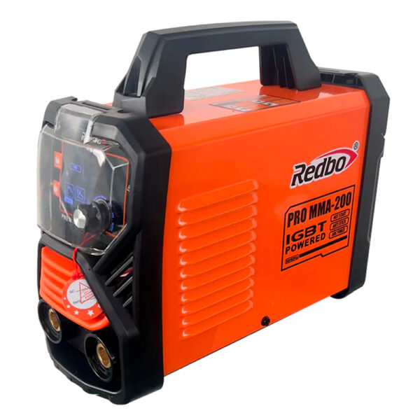 3S1s6k_6S-Maquina_de_soldar_MMA-200_PRO_31.7A_9KVA_REDBO_1012296.jpg