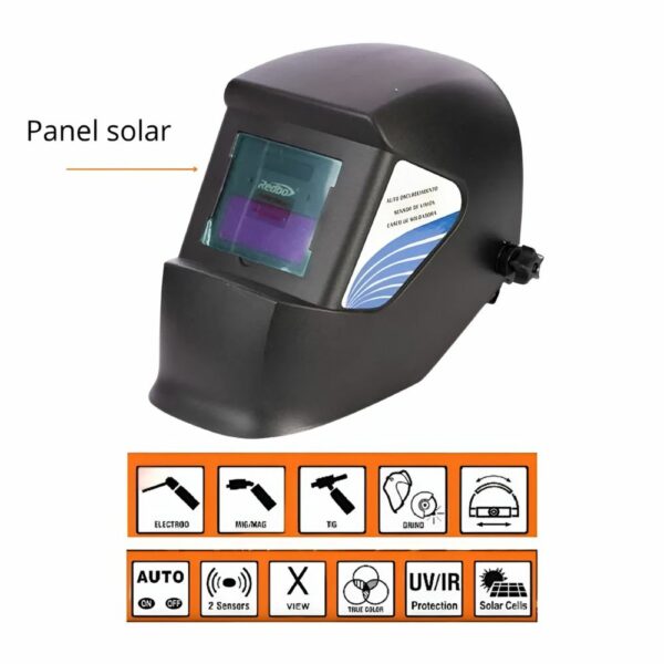 3wrf05i_9-Mascara_Para_Soldar_Fotosensible_Redbo_1012305_3.jpg