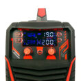 4B9BNbbGLH-Soldadora_Inverter_4En1_Mig-_Mma-Tig_Lift-200Amp_Bull_Welder_1012269_2.jpg