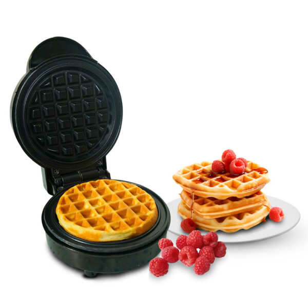 4ZOW61pzlQ-Mini_Wafflera_BMW079_Blanik_1012496_2.jpg 4ZOW61pzlQ-Mini_Wafflera_BMW079_Blanik_1012496_2.jpg