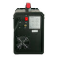 59M0be94l-Soldadora_Inverter_4En1_Mig-_Mma-Tig_Lift-250Amp_Bull_Welder_1012272_4.jpg