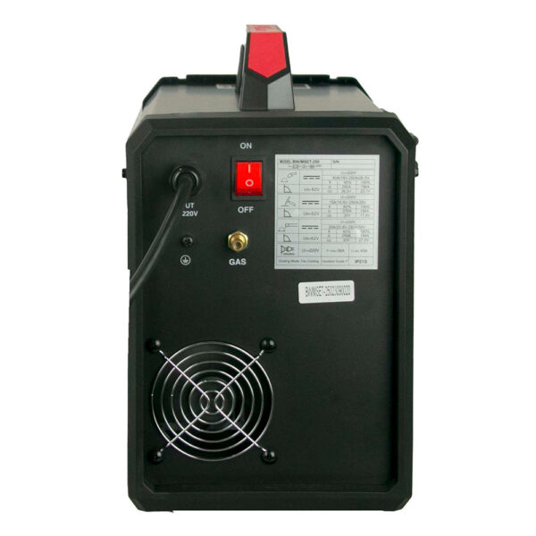 59M0be94l-Soldadora_Inverter_4En1_Mig-_Mma-Tig_Lift-250Amp_Bull_Welder_1012272_4.jpg