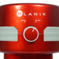 5I0eY__sZP-Raspadillera_BSM079_Blanik_1012500_5.jpg