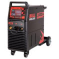 6SejVx44q-Soldadora-Inverter-Bull-Welder-Mig-Mig-Dp-Mma-Spool-Gun-300A_1012280.jpg