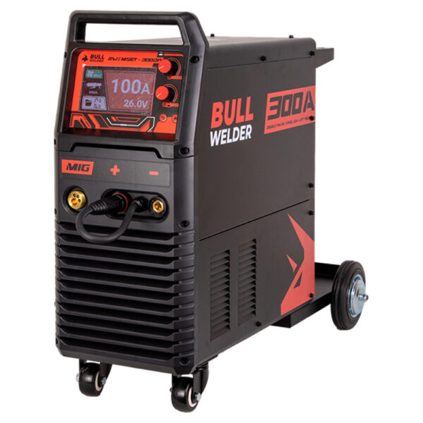 6SejVx44q-Soldadora-Inverter-Bull-Welder-Mig-Mig-Dp-Mma-Spool-Gun-300A_1012280.jpg