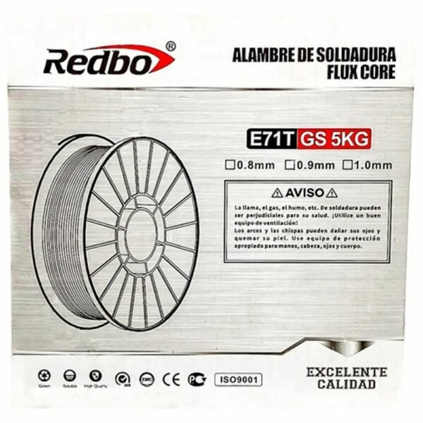 6uv7dQFE8-Alambre_de_Soldadura_E71T-Gs_5Kg_Redbo_1012307_2.jpg